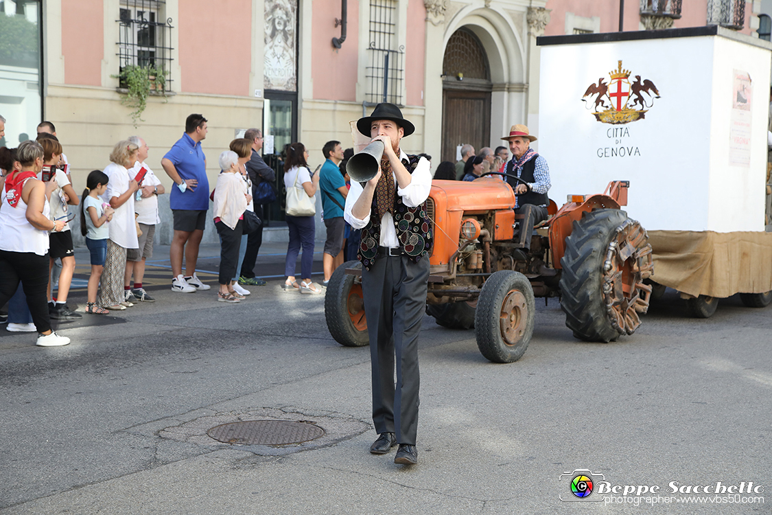 VBS_9463 - Festival delle Sagre Astigiane 2022.jpg